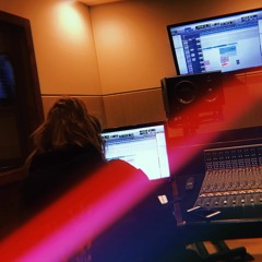Sedona Sound Studios