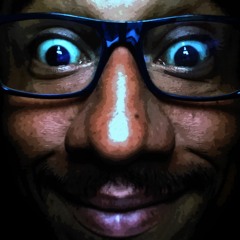 zmike