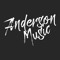 Anderson Music ✪