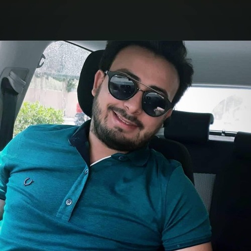 Hassen Abida’s avatar