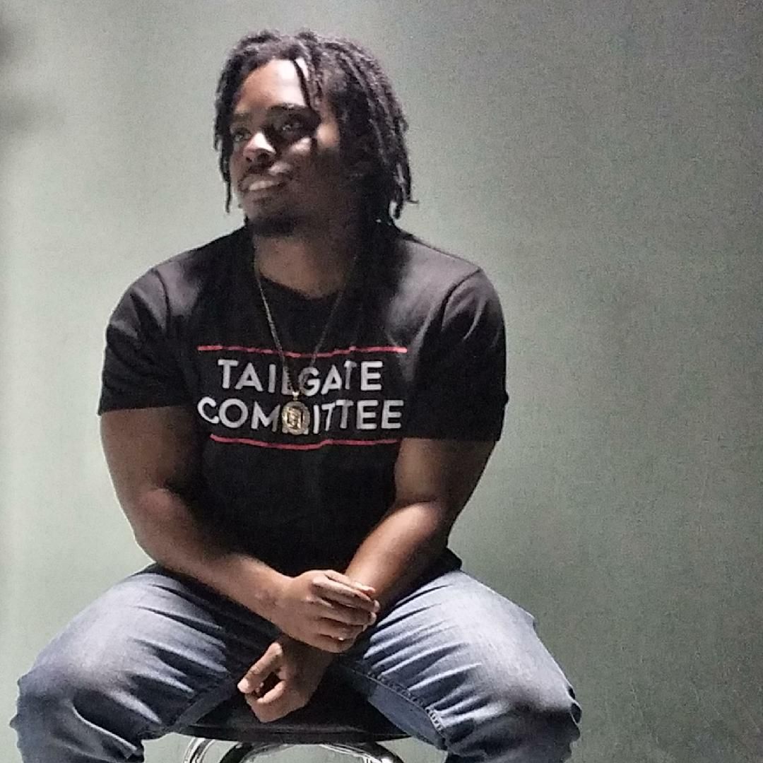 $çø††¥ cover art