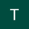 teone.johnson28