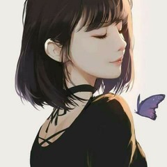 نور👑