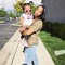 Madison Kaisha