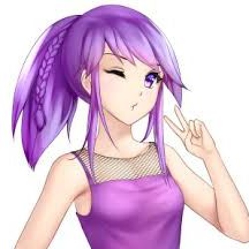 Morganne’s avatar
