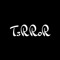 T3RR0R
