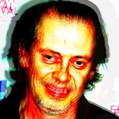 Pink_Omega