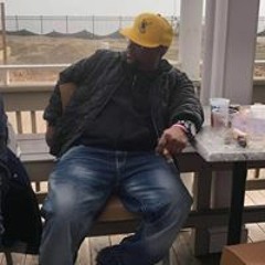 User 66054056