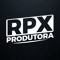 RPX Produtora