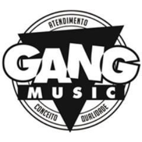 GANG MUSIC’s avatar