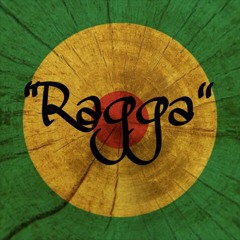 ragga