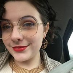 Kerrianne Worthington