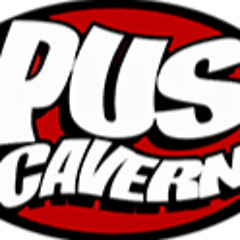 puscavernrecording