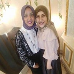 Afnan Ibrahim