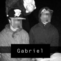 Gabriel