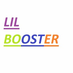 Lil Booster