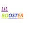 Lil Booster