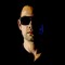 Complex Sound (Official)