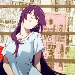 Hitagi