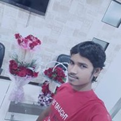 Raju