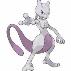 MEW TWO