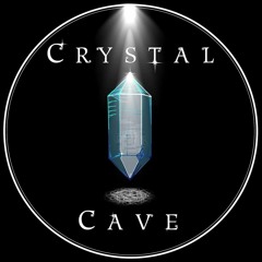 Crystal Cave Audio Tour