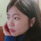 Ha Phuong
