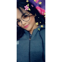 aniyuliani