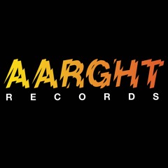 Aarght Records