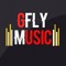 GflyMusic