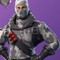 User 669815666