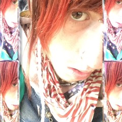***e*N*d**0*f**t*H*3**w*0*r*L*d***