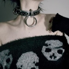 emoseatyourcookies15