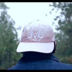 BigRayTheRapper