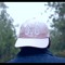 BigRayTheRapper