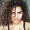brunacamilly.bc