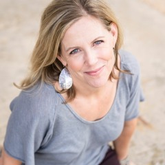 Katie Hallberg