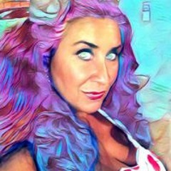 Suzanne Kennedy Huff