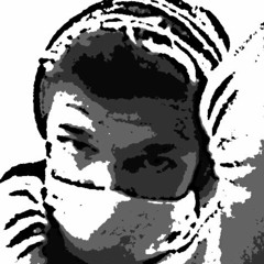 jasonyohermanyo