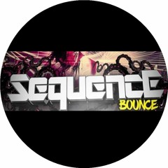 SeQuence Bounce Promotional Use ( Uk BoUnce )