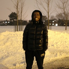 Hard2Guard