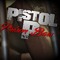 Pistol P