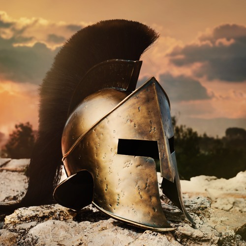 Otus the Spartan’s avatar