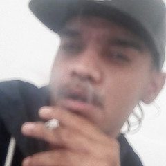 RAP