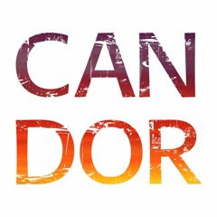 Candor Audio