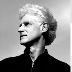 Ian Krouse