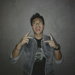Ovell
