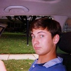 Sean Rowan