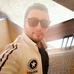 amr mohamed