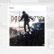 Slider_RND3214